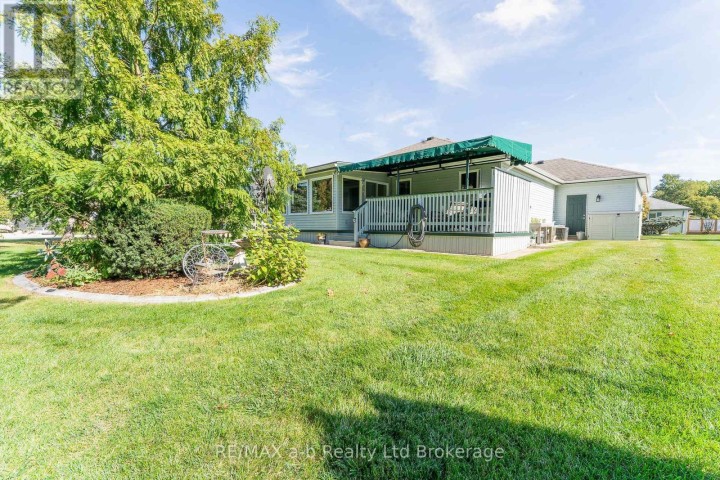 Photo 32 at 23 Armstrong Drive, Tillsonburg Photo 32 at 23 Armstrong Drive, Tillsonburg