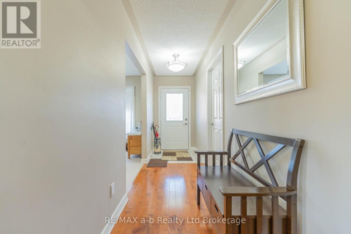 Photo 6 at 23 Armstrong Drive, Tillsonburg Photo 6 at 23 Armstrong Drive, Tillsonburg