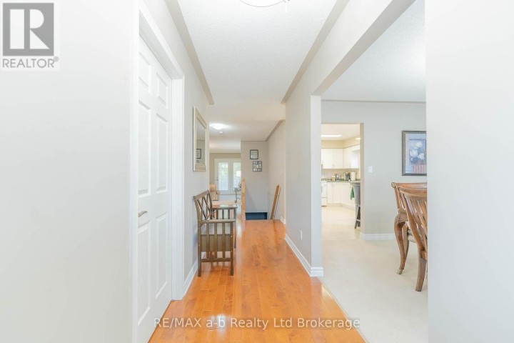 Photo 7 at 23 Armstrong Drive, Tillsonburg Photo 7 at 23 Armstrong Drive, Tillsonburg