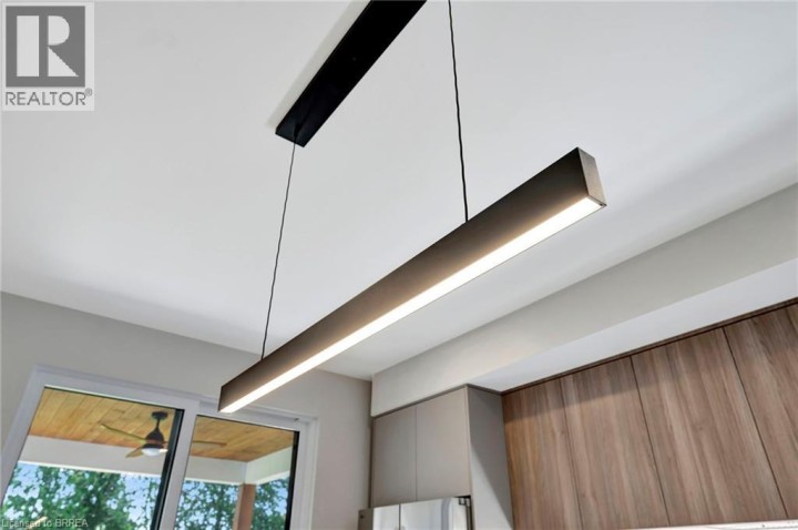 Photo 13 at 128 Lisgar Avenue, Tillsonburg Photo 13 at 128 Lisgar Avenue, Tillsonburg