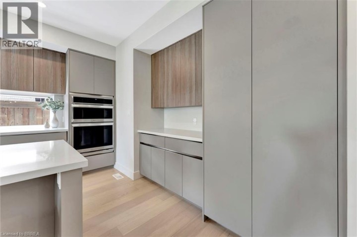 Photo 17 at 128 Lisgar Avenue, Tillsonburg Photo 17 at 128 Lisgar Avenue, Tillsonburg