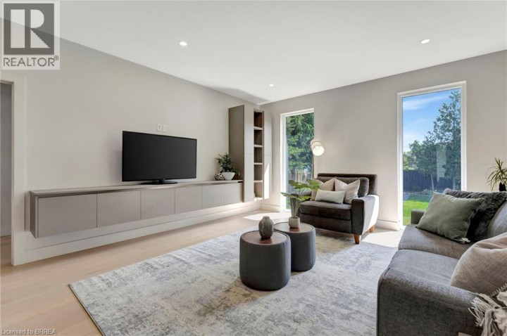 Photo 21 at 128 Lisgar Avenue, Tillsonburg Photo 21 at 128 Lisgar Avenue, Tillsonburg