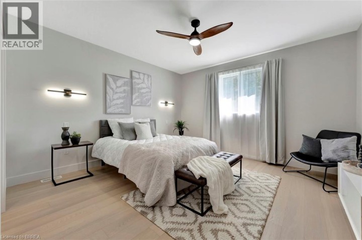 Photo 23 at 128 Lisgar Avenue, Tillsonburg Photo 23 at 128 Lisgar Avenue, Tillsonburg