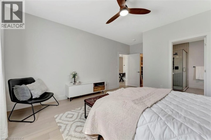 Photo 24 at 128 Lisgar Avenue, Tillsonburg Photo 24 at 128 Lisgar Avenue, Tillsonburg