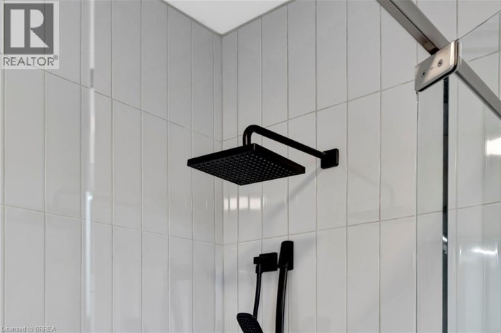 Photo 26 at 128 Lisgar Avenue, Tillsonburg Photo 26 at 128 Lisgar Avenue, Tillsonburg