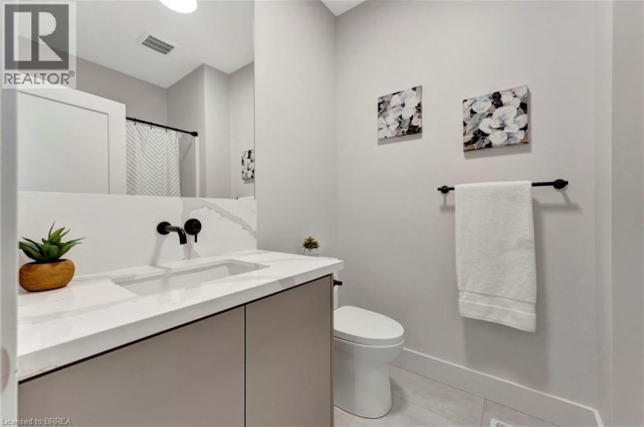 Photo 30 at 128 Lisgar Avenue, Tillsonburg Photo 30 at 128 Lisgar Avenue, Tillsonburg