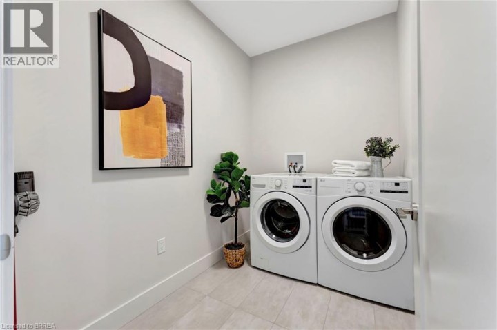 Photo 32 at 128 Lisgar Avenue, Tillsonburg Photo 32 at 128 Lisgar Avenue, Tillsonburg