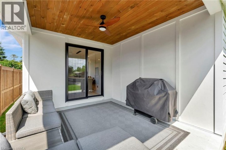 Photo 36 at 128 Lisgar Avenue, Tillsonburg Photo 36 at 128 Lisgar Avenue, Tillsonburg