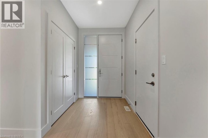 Photo 6 at 128 Lisgar Avenue, Tillsonburg Photo 6 at 128 Lisgar Avenue, Tillsonburg