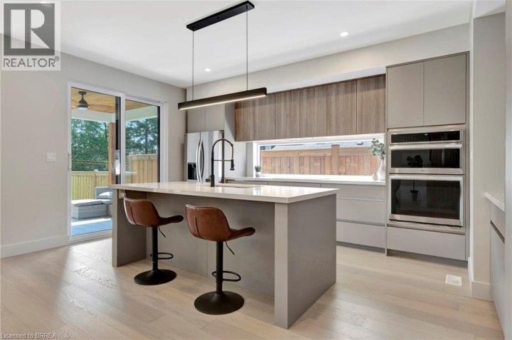 Photo 8 at 128 Lisgar Avenue, Tillsonburg Photo 8 at 128 Lisgar Avenue, Tillsonburg