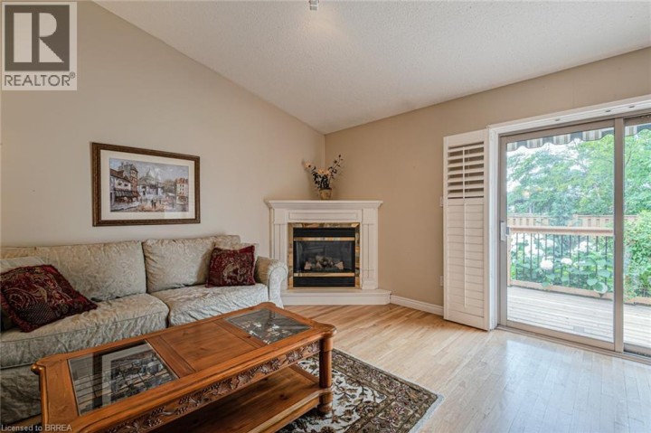 Photo 19 at 110 SOMERSET Road 9, Brantford Photo 19 at 110 SOMERSET Road 9, Brantford