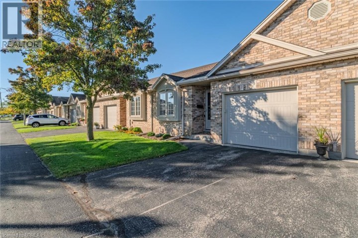 Photo 2 at 110 SOMERSET Road 9, Brantford Photo 2 at 110 SOMERSET Road 9, Brantford