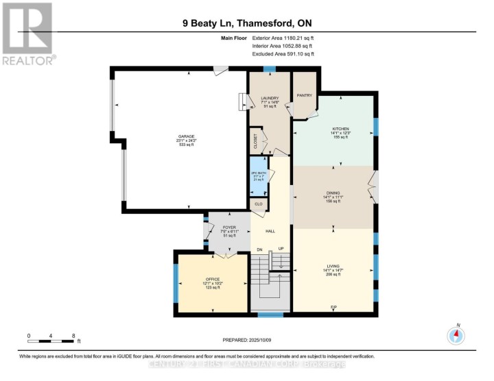 Photo 48 at 9 Beaty Lane, Ingersoll Photo 48 at 9 Beaty Lane, Ingersoll