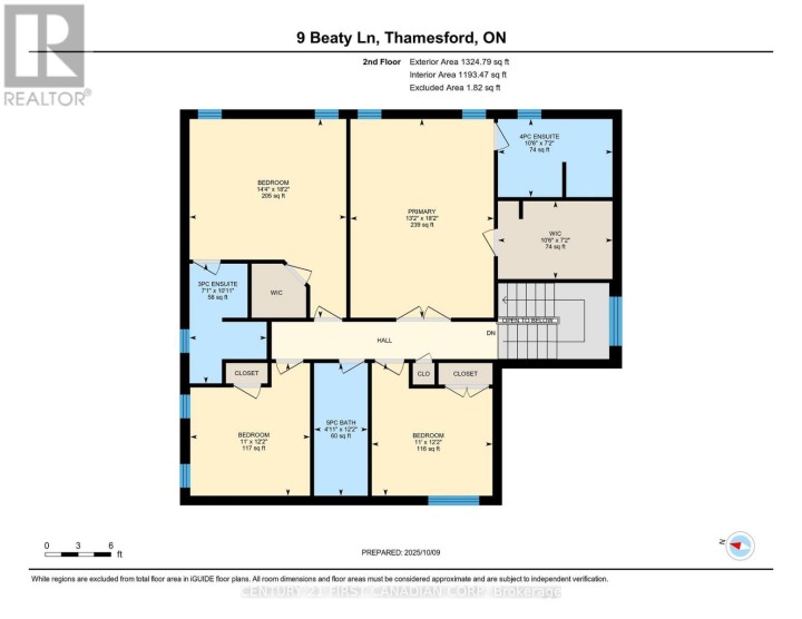 Photo 49 at 9 Beaty Lane, Ingersoll Photo 49 at 9 Beaty Lane, Ingersoll