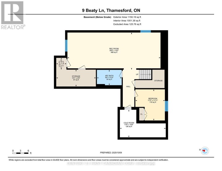 Photo 50 at 9 Beaty Lane, Ingersoll Photo 50 at 9 Beaty Lane, Ingersoll