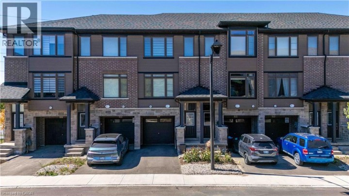 Photo 1 at 120 COURT Drive 53, Innerkip, Woodstock Photo 1 at 120 COURT Drive 53, Innerkip, Woodstock