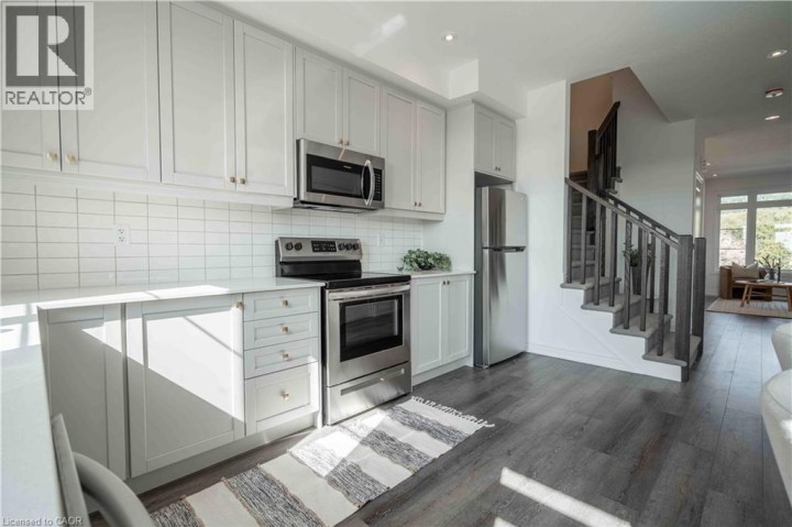 Photo 10 at 120 COURT Drive 53, Innerkip, Woodstock Photo 10 at 120 COURT Drive 53, Innerkip, Woodstock