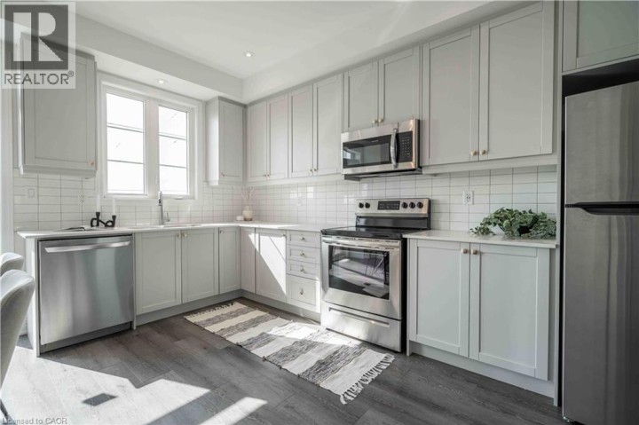 Photo 11 at 120 COURT Drive 53, Innerkip, Woodstock Photo 11 at 120 COURT Drive 53, Innerkip, Woodstock