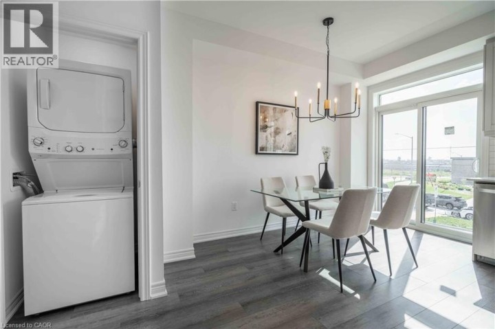 Photo 12 at 120 COURT Drive 53, Innerkip, Woodstock Photo 12 at 120 COURT Drive 53, Innerkip, Woodstock