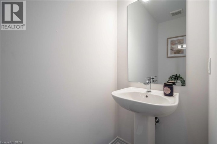 Photo 13 at 120 COURT Drive 53, Innerkip, Woodstock Photo 13 at 120 COURT Drive 53, Innerkip, Woodstock