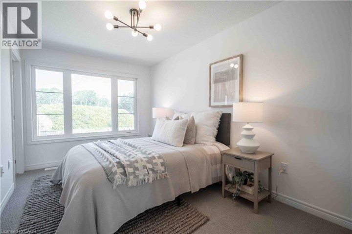 Photo 14 at 120 COURT Drive 53, Innerkip, Woodstock Photo 14 at 120 COURT Drive 53, Innerkip, Woodstock