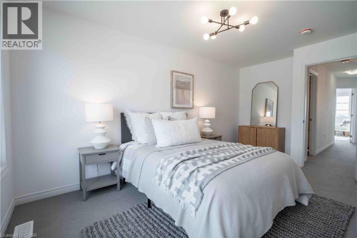 Photo 15 at 120 COURT Drive 53, Innerkip, Woodstock Photo 15 at 120 COURT Drive 53, Innerkip, Woodstock