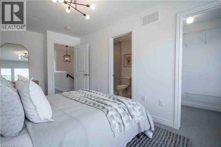 Photo 16 at 120 COURT Drive 53, Innerkip, Woodstock Photo 16 at 120 COURT Drive 53, Innerkip, Woodstock