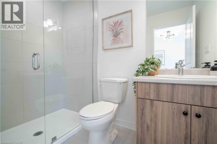 Photo 17 at 120 COURT Drive 53, Innerkip, Woodstock Photo 17 at 120 COURT Drive 53, Innerkip, Woodstock