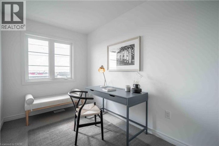 Photo 19 at 120 COURT Drive 53, Innerkip, Woodstock Photo 19 at 120 COURT Drive 53, Innerkip, Woodstock