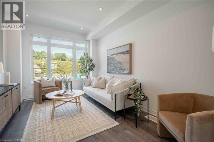 Photo 2 at 120 COURT Drive 53, Innerkip, Woodstock Photo 2 at 120 COURT Drive 53, Innerkip, Woodstock