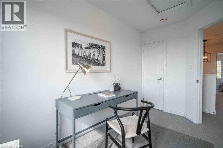 Photo 20 at 120 COURT Drive 53, Innerkip, Woodstock Photo 20 at 120 COURT Drive 53, Innerkip, Woodstock