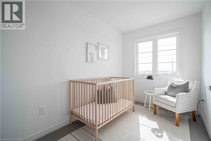 Photo 21 at 120 COURT Drive 53, Innerkip, Woodstock Photo 21 at 120 COURT Drive 53, Innerkip, Woodstock