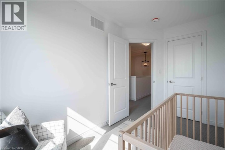 Photo 22 at 120 COURT Drive 53, Innerkip, Woodstock Photo 22 at 120 COURT Drive 53, Innerkip, Woodstock