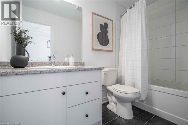 Photo 23 at 120 COURT Drive 53, Innerkip, Woodstock Photo 23 at 120 COURT Drive 53, Innerkip, Woodstock