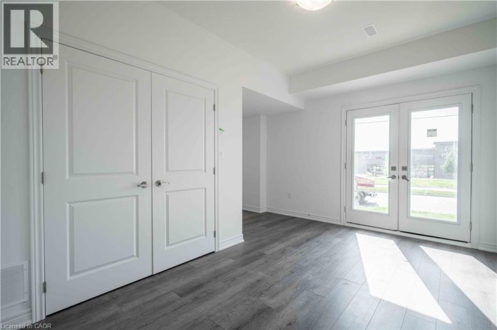 Photo 24 at 120 COURT Drive 53, Innerkip, Woodstock Photo 24 at 120 COURT Drive 53, Innerkip, Woodstock