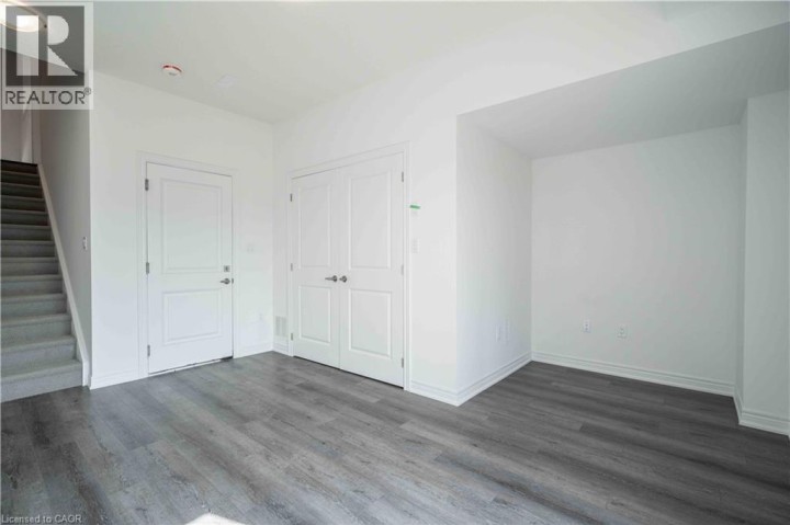 Photo 25 at 120 COURT Drive 53, Innerkip, Woodstock Photo 25 at 120 COURT Drive 53, Innerkip, Woodstock