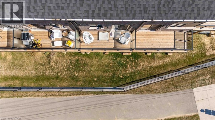 Photo 26 at 120 COURT Drive 53, Innerkip, Woodstock Photo 26 at 120 COURT Drive 53, Innerkip, Woodstock