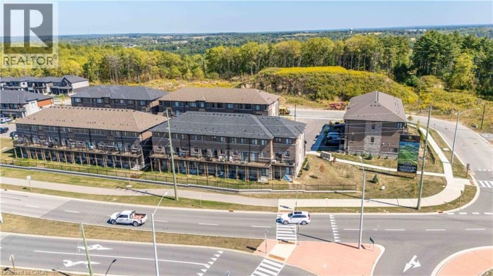 Photo 27 at 120 COURT Drive 53, Innerkip, Woodstock Photo 27 at 120 COURT Drive 53, Innerkip, Woodstock