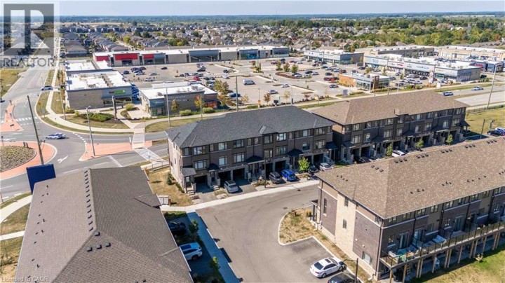 Photo 28 at 120 COURT Drive 53, Innerkip, Woodstock Photo 28 at 120 COURT Drive 53, Innerkip, Woodstock