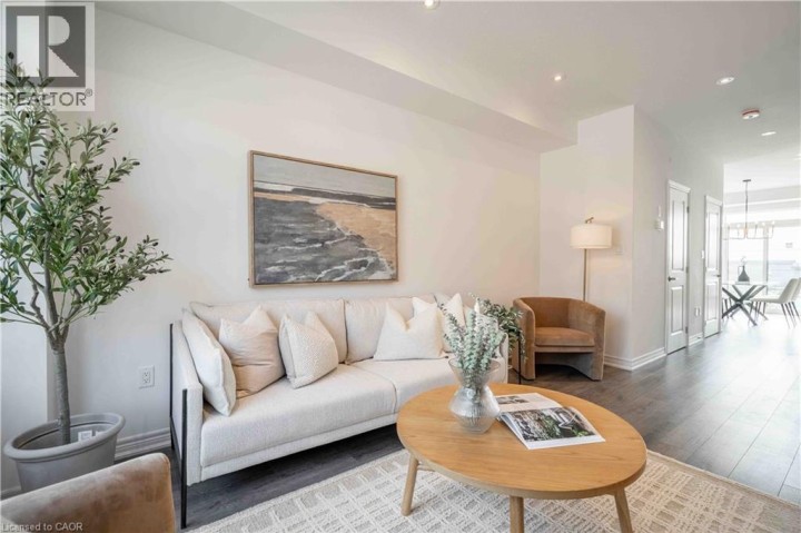 Photo 3 at 120 COURT Drive 53, Innerkip, Woodstock Photo 3 at 120 COURT Drive 53, Innerkip, Woodstock