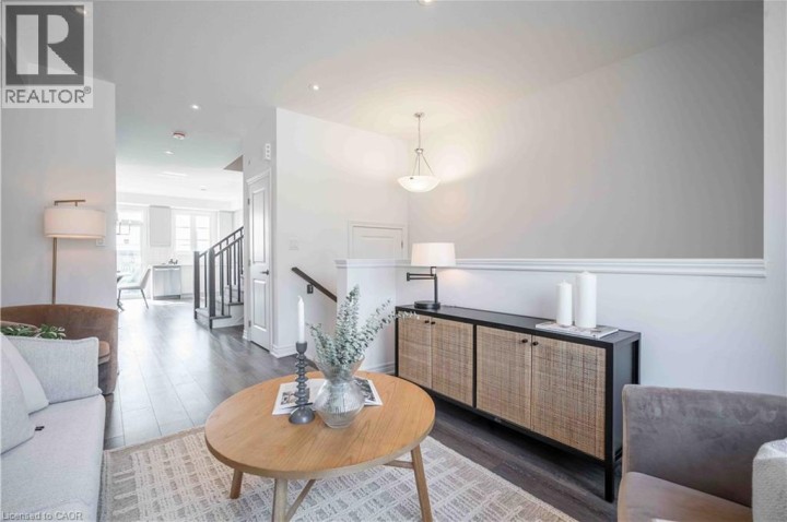 Photo 4 at 120 COURT Drive 53, Innerkip, Woodstock Photo 4 at 120 COURT Drive 53, Innerkip, Woodstock