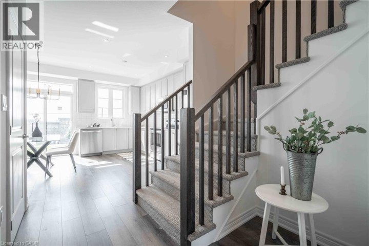 Photo 5 at 120 COURT Drive 53, Innerkip, Woodstock Photo 5 at 120 COURT Drive 53, Innerkip, Woodstock