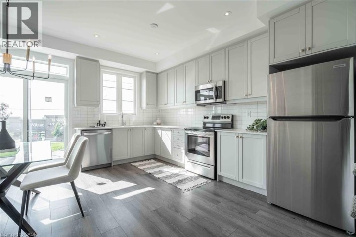 Photo 6 at 120 COURT Drive 53, Innerkip, Woodstock Photo 6 at 120 COURT Drive 53, Innerkip, Woodstock