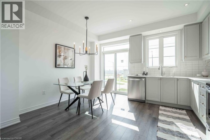 Photo 7 at 120 COURT Drive 53, Innerkip, Woodstock Photo 7 at 120 COURT Drive 53, Innerkip, Woodstock