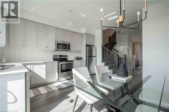 Photo 8 at 120 COURT Drive 53, Innerkip, Woodstock Photo 8 at 120 COURT Drive 53, Innerkip, Woodstock