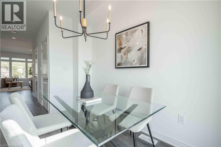 Photo 9 at 120 COURT Drive 53, Innerkip, Woodstock Photo 9 at 120 COURT Drive 53, Innerkip, Woodstock