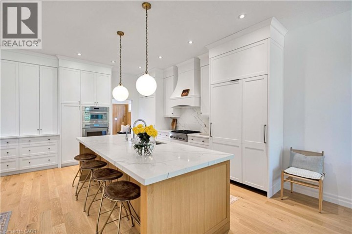 Photo 11 at 72 Lorne Card Drive, Innerkip, Woodstock Photo 11 at 72 Lorne Card Drive, Innerkip, Woodstock