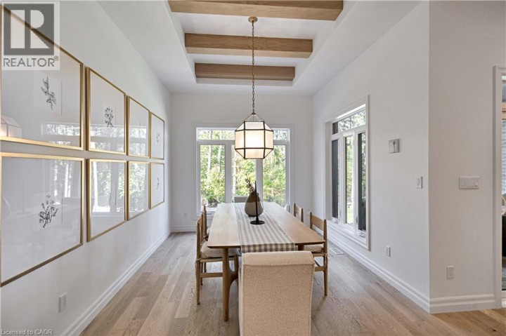 Photo 15 at 72 Lorne Card Drive, Innerkip, Woodstock Photo 15 at 72 Lorne Card Drive, Innerkip, Woodstock