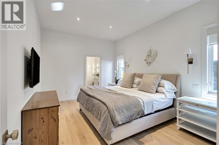 Photo 19 at 72 Lorne Card Drive, Innerkip, Woodstock Photo 19 at 72 Lorne Card Drive, Innerkip, Woodstock