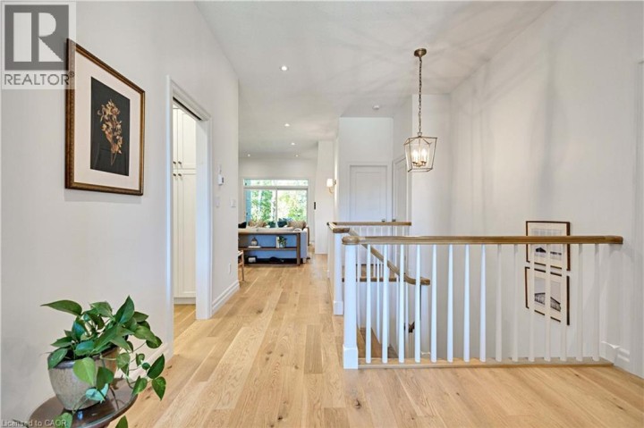 Photo 5 at 72 Lorne Card Drive, Innerkip, Woodstock Photo 5 at 72 Lorne Card Drive, Innerkip, Woodstock